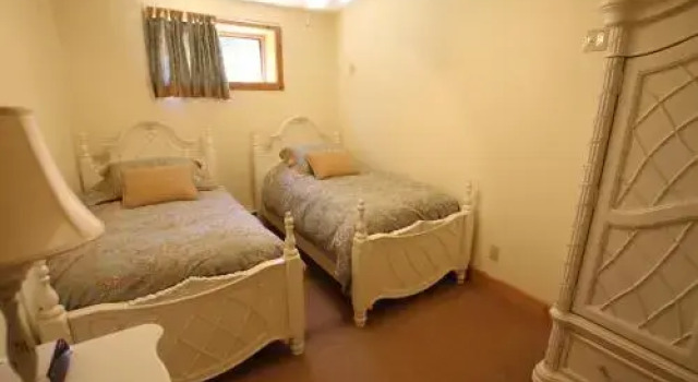 Le Maître de Mont-Tremblant by Rendez-Vous Mont-Tremblant, Rezervovat Apartmán Vesnice a turistické středisko Mont-Tremblant 