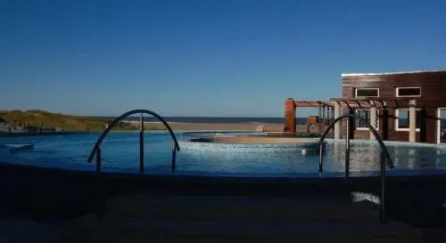 Linda Bay Spa de Mar, Rezerwuj Apartament Mar Azul 