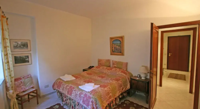Travel & Stay - Parione