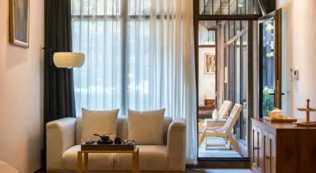 Lijiang Trustay Resort, Забронировать Курортный отель Курортные отели Лицзян, рядом с Улица Сквер-стрит Древнего города Шухэ, Курортный отель