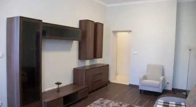 Apartman U Kolonady, Prenota Appartamento Karlovy Vary Karlovy Vary