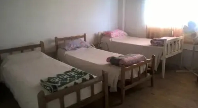 Casita Vaqueros, Book Hotel Vaqueros Salta Province