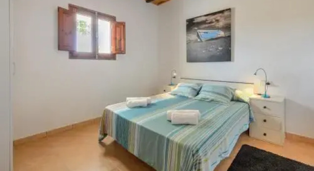 Villa Can Torres, Book Villa Hotels in Ibiza with a Pool, Swimming Pool