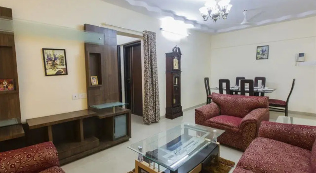 OYO Rooms Military Road Marol 1, Забронировать Отель Отели штата Махараштры 3 звезды, 3*