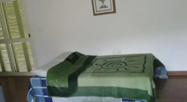 Residencial Recanto Verde, Забронировать Отель Отели Канела с парковкой, рядом с Stone Church, Парковка