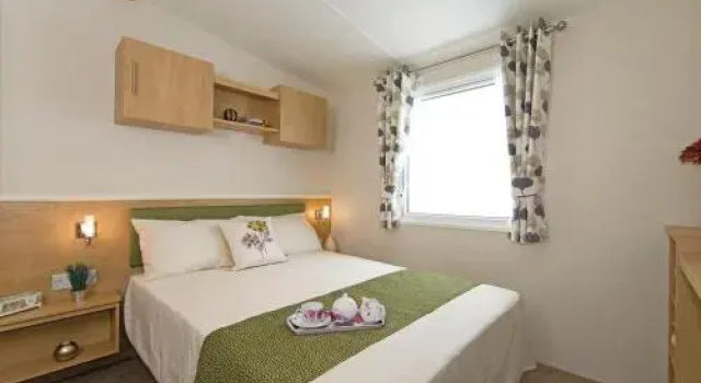 Sunnyvale Rhyl, Забронировать Отель Кинмел-Бэй Клоид