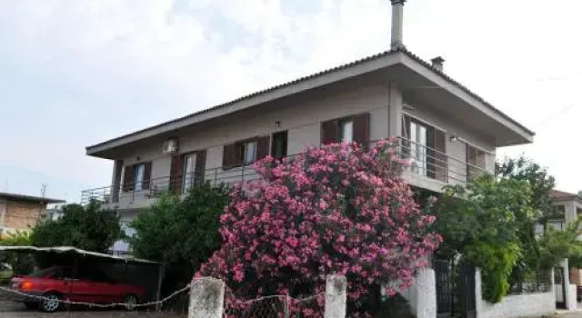 Mellia, Book Hotel Cheap Hotels in Periphery of Western Greece