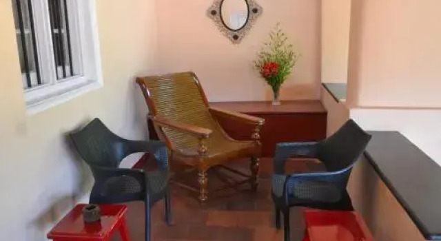 Valley Fair Homestay, Забронировать Отель Отели Мадикери 3 звезды, 3*