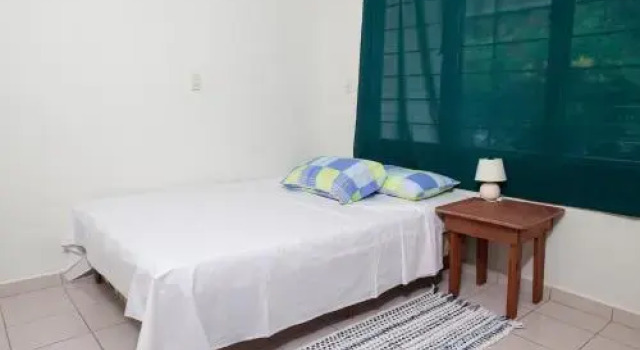 Casa Rosada Nosara, Rezervovat Hotel Nosara Guanacaste