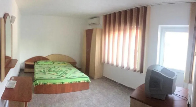 Vila Balan 2