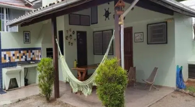 Residencial do Tchê, Забронировать Отель Отели в центре Cachoeira do Bom Jesus, в центре