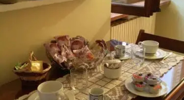 My Home for you, Забронировать Апартаменты/квартира Апартаменты Вероны, рядом с Филармонический театр Вероны, Апартаменты/квартира