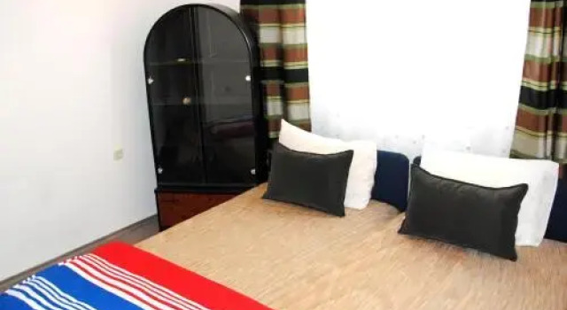 Guest House Hayat, Забронировать Гостевой дом Мостар Федерация Боснии и Герцеговины