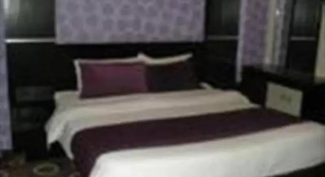 Nawara As-Suwaidi 25, Buchen Sie Hotel Provinz Riad Provinz Riad