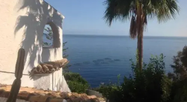 Casa Lobo