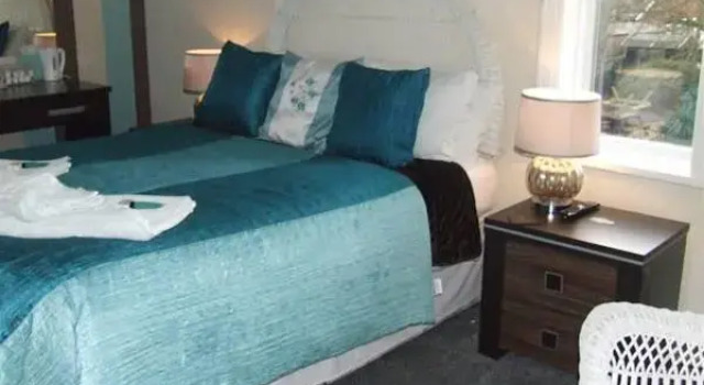 Rylton House Sutton Bridge Lincs, Забронировать Отель Отели Англии 3 звезды, 3*