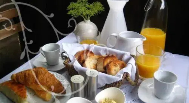 El Secreto De Arlanza, Book Hotel Bembibre 