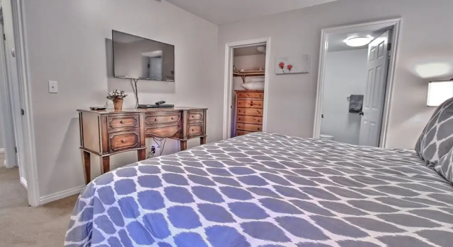 Park City Ultimate Estate