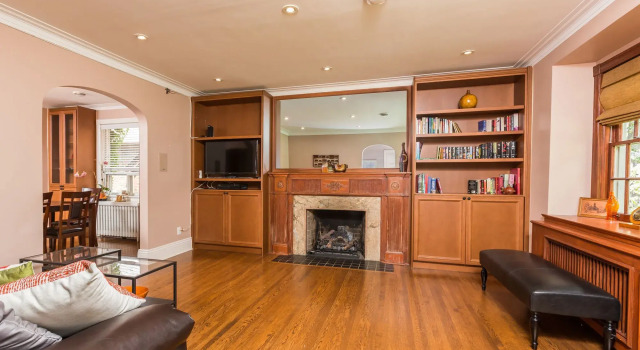 Applewood Suites - Bloor West House, Varaa Hotelli Toronto 
