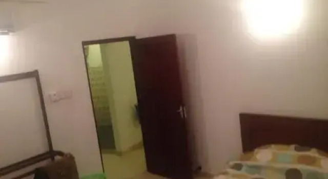 Hikari Homestay