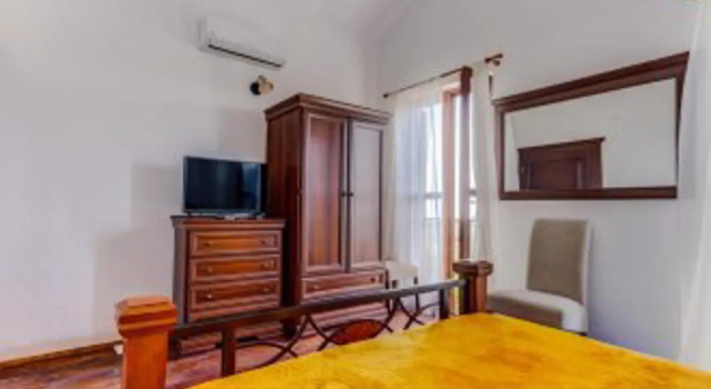 Villa Zagora, Prenota Villa Zagora Regione di Kotor