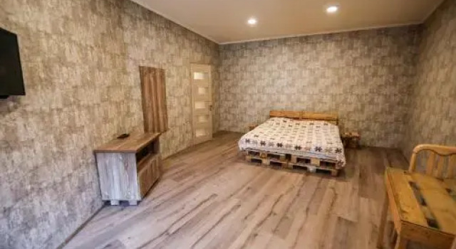 Belveder Eco Resort, Reserva ahora Resort Hoteles resort en Tavush region, Resort