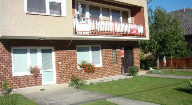 Ubytovanie Kubik 473, Rezervovat Apartmán Hotely v Žilinský kraj s parkováním, Parkování