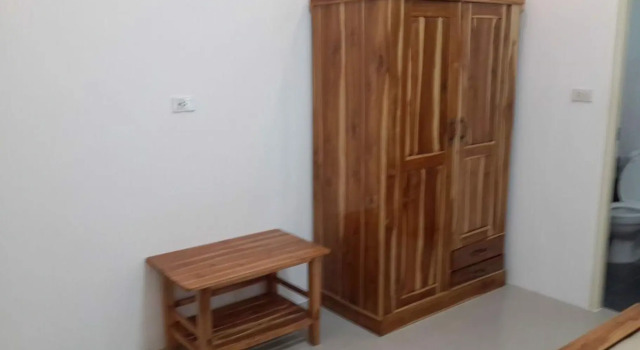 Dimension Plus, Забронировать Отель Ban Wat Tha Maprang Phitsanuloke Province