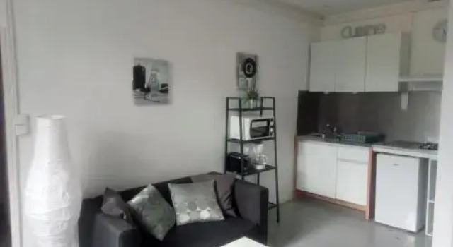 La Maisonnette, Rezervasyon Otel Courthezon Vaucluse