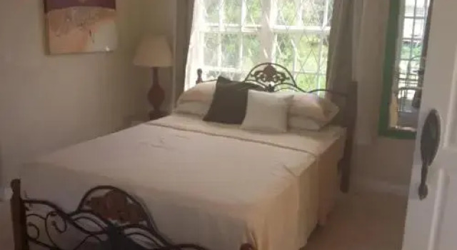 10 Springcourt Barbados
