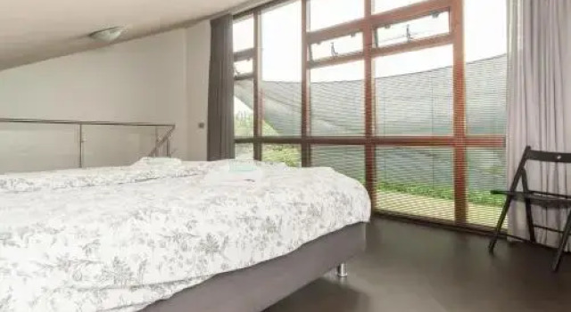 Bergen Holiday Home, Rezervovat Hotel Schoorl 