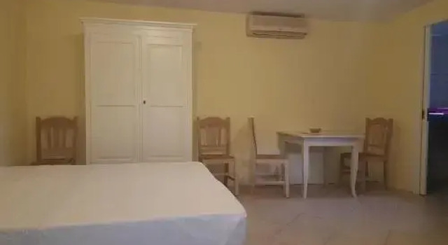 Borgo degli Ulivi Depandance