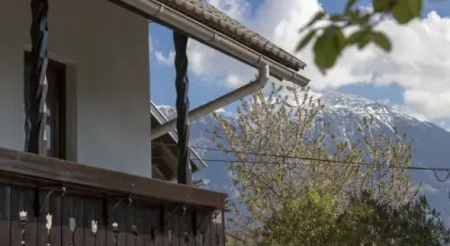 Lake Bled Holiday Home, Buchen Sie Hotel Bled Bled