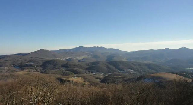 Southcrest Overlook by VCI Real Estate Services, Забронировать Апартаменты/квартира Бич Маунтин Аппалачи