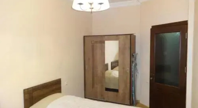 Buoy Rooms, Book Apartment Batumi 