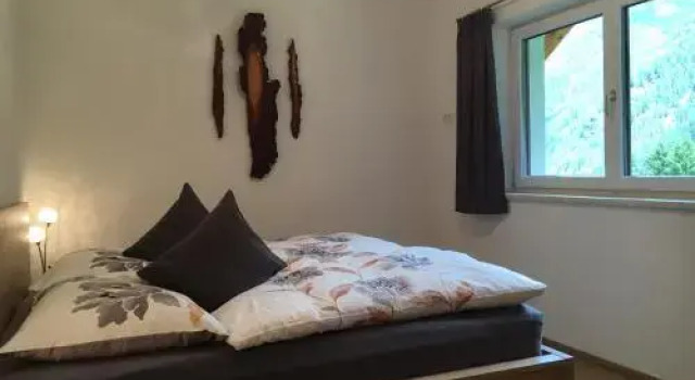 Haus Margreiter, Забронировать Апартаменты/квартира Апартаменты Тироля, Апартаменты/квартира