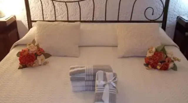 B&B San Leonardo, Забронировать Отель «постель и завтрак» Отели в центре Муравьера, в центре
