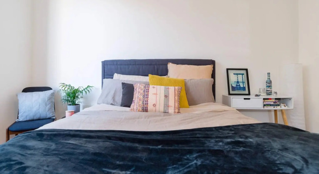 Bronte Beach House