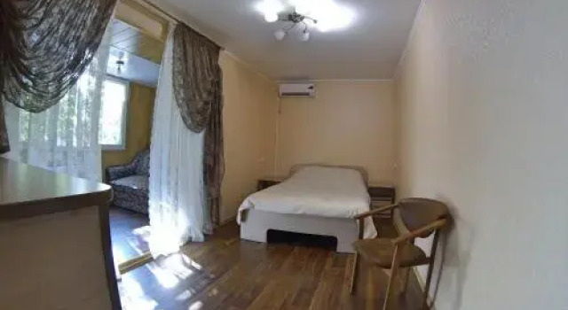 Ostrozkoho 17, Prenota Hotel Hotel economici a Vinnycja