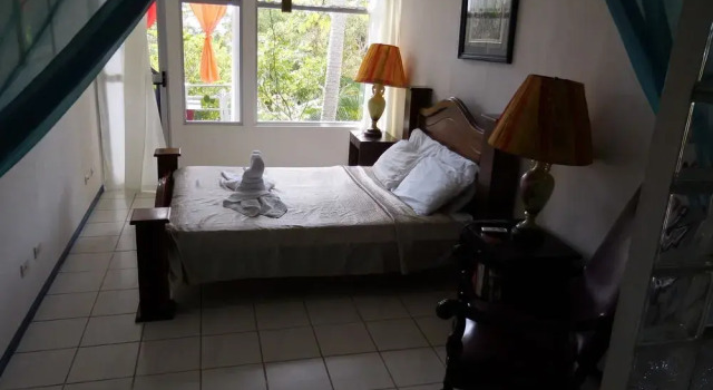 Casa La Paz Del Rio, Prenota Hotel Parrita Puntarenas