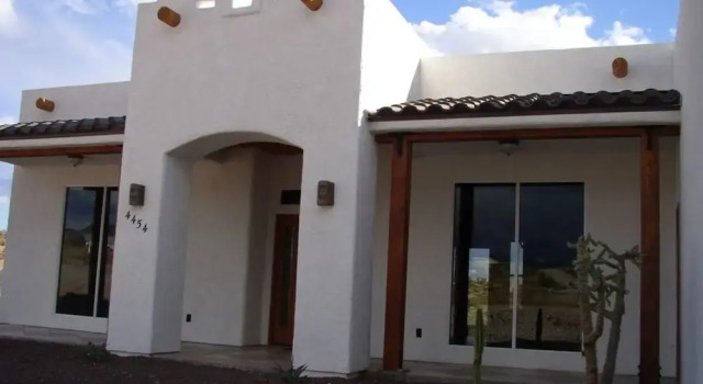 Laughlin Bullhead Home & Pool, Забронировать Отель Буллхед-Сити штат Аризона