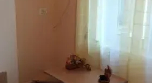 Casa Gea, Rezervovat Hotel Hotely v Hunedoara s parkováním, Parkování