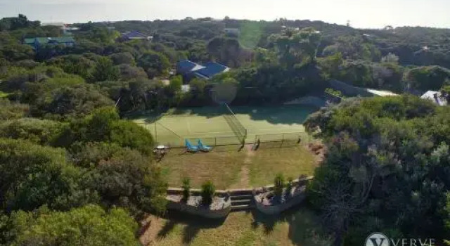 Sea Ranch, Book Hotel Rye 