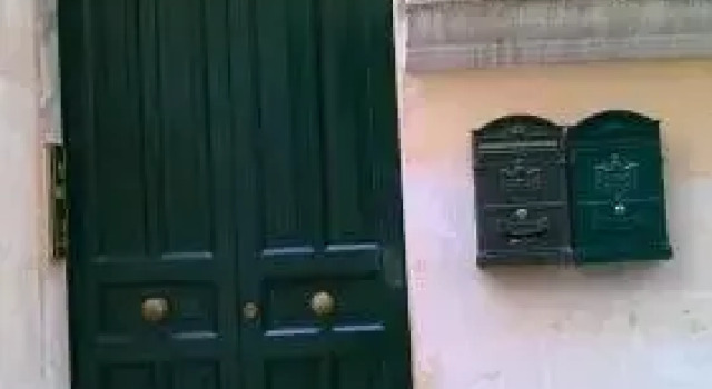 Matera nel Cuore