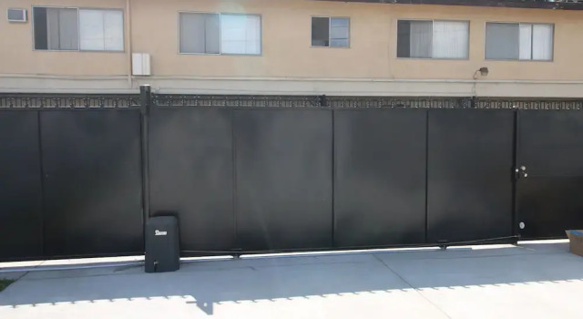 Brand New 2BD House Private, 预订 酒店 洛杉矶 洛杉矶都会区