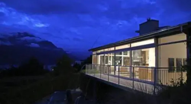 Remarkable Escape Breathtaking Views with Hot Tub, Забронировать Отель Ферн-Хилл 