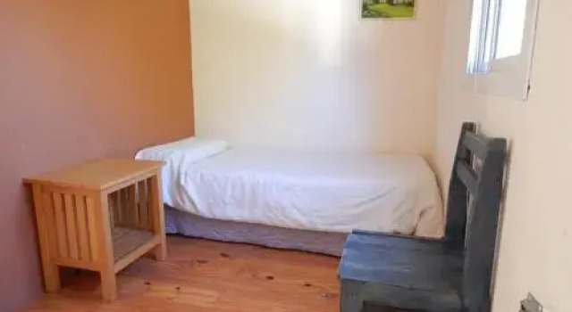 Las Terrazas Resort & Apart-Cabañas, Rezerwuj Ośrodek wypoczynkowy Huerta Grande 