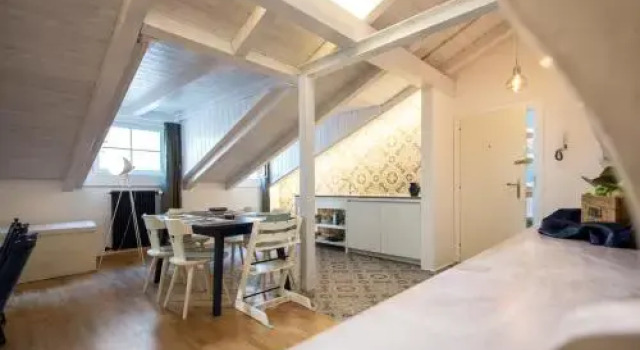 Wohnzimmer, Забронировать Апартаменты/квартира Больцано Bolzano and surroundings