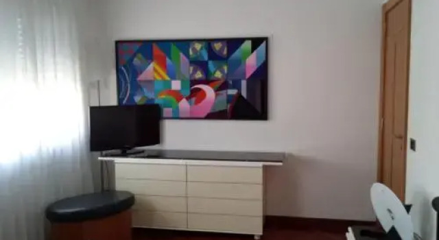 Rosej Bed  Breakfast Putignano, Rezervasyon Otel Valle d'Itria otoparklı oteller, Otopark