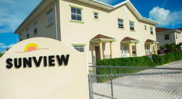 Sunview Villas